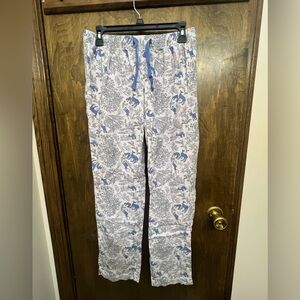 Old Navy Sleepwear Size:XS Never Worn